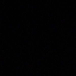 Meet your Posher, Brayden